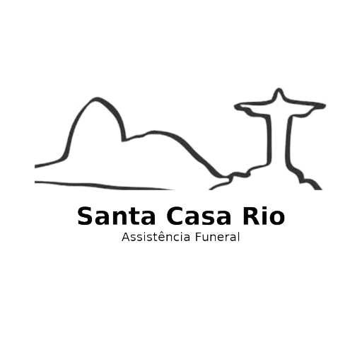 Santa Casa Rio - Assistência Funeral
